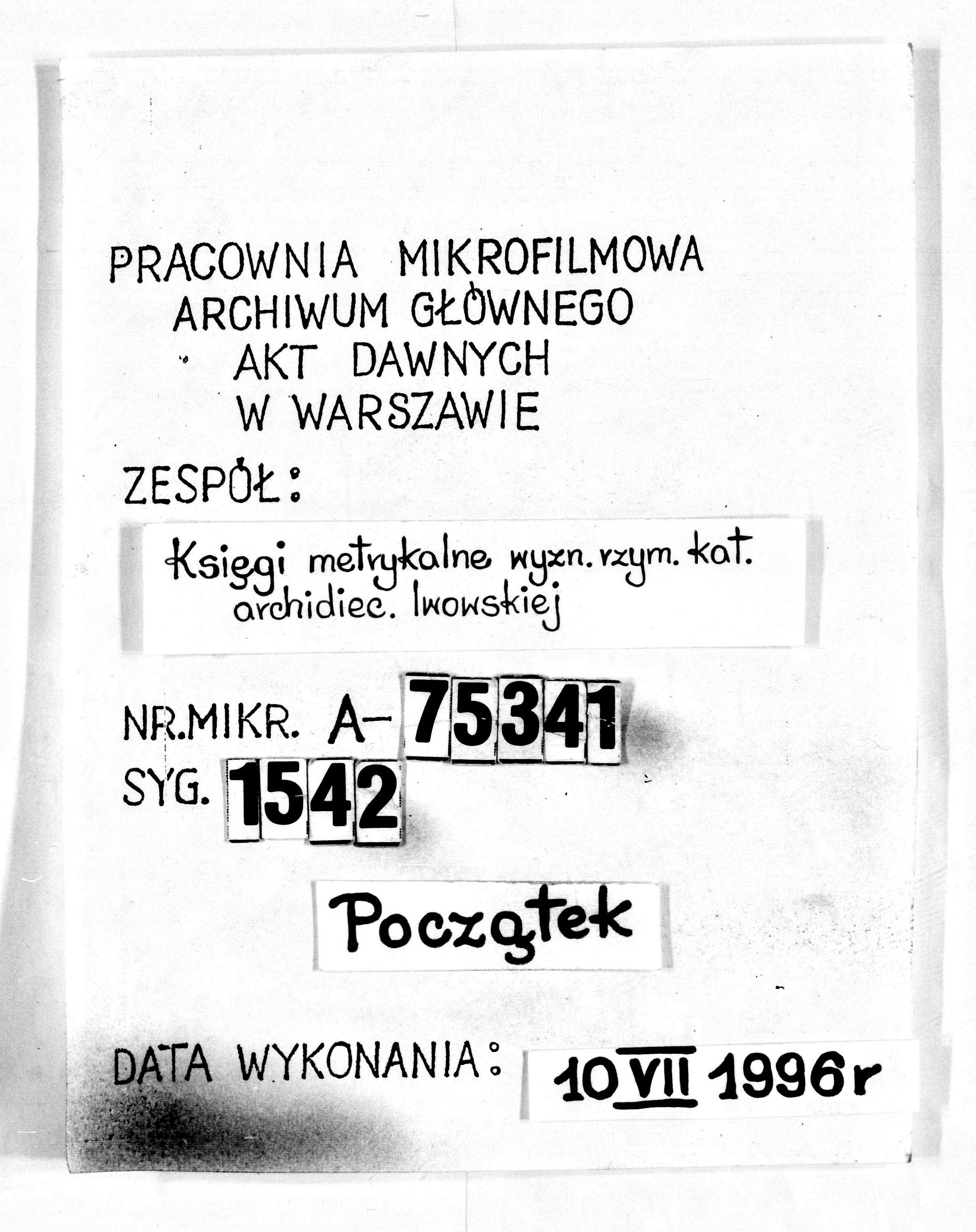 PL_1_301_1542_0000-tablica poczatkowa